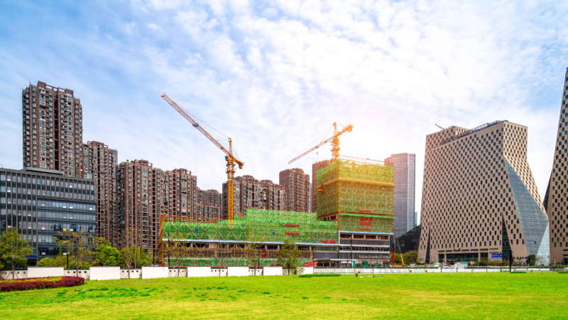 LIFT_800x450 ABM Large Vainet.