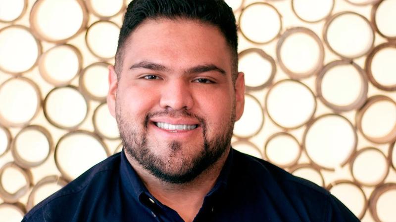 LIFT-Juan Jose Barron