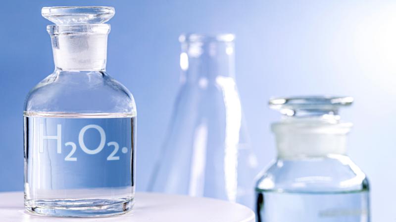 H2O2_450x800