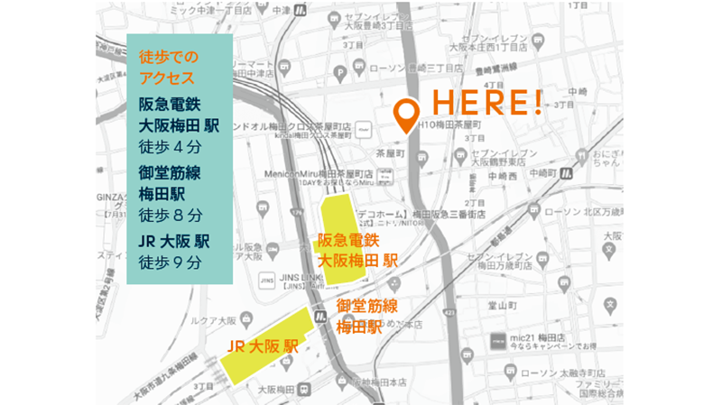 LIFT-Osaka-Newoffice_Location_800X450.png