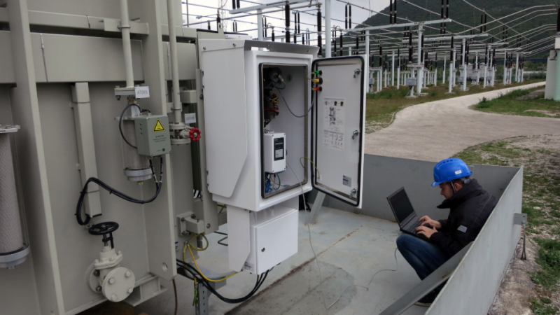 TSDOS_September_2024