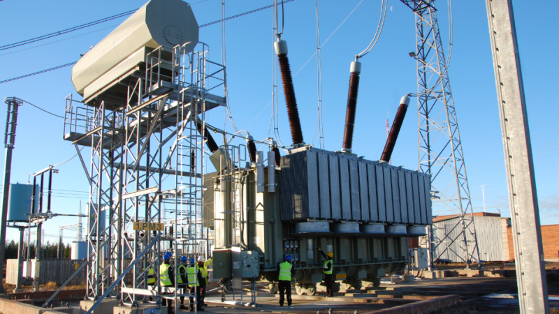 LIFT-TSDOS_September_2024