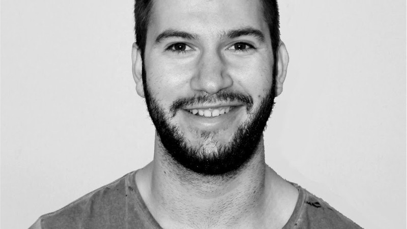 LIFT-Joel-Ibrahim-800x450