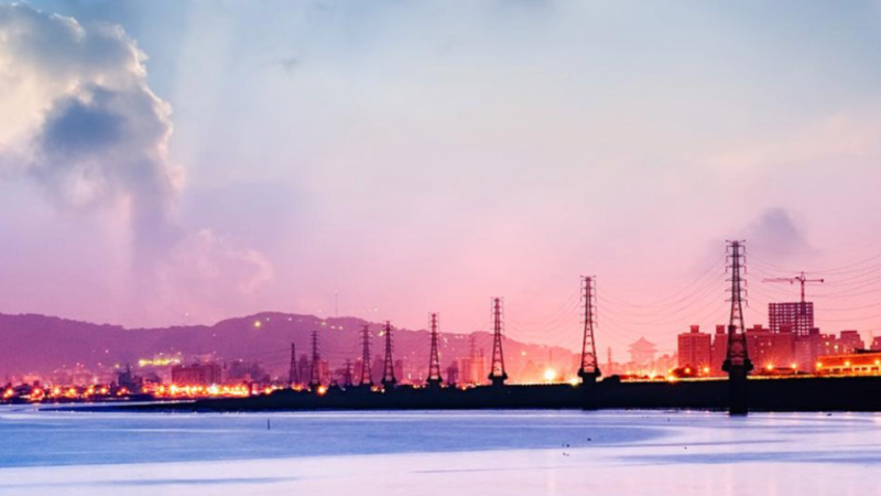 LIFT-CEATI_TD_Nov_2024