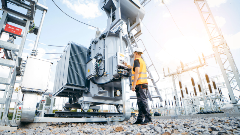 LIFT-CEATI_TD_Nov_2024