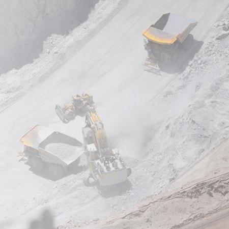 Let’s talk about how to elevate your mining site's environmental management strategy.