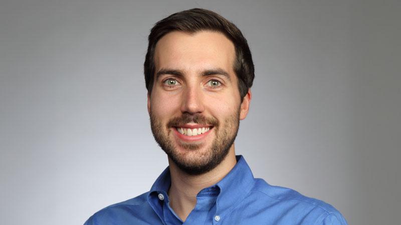 Hans Loewenheath, Product Manager, Vaisala Xweather