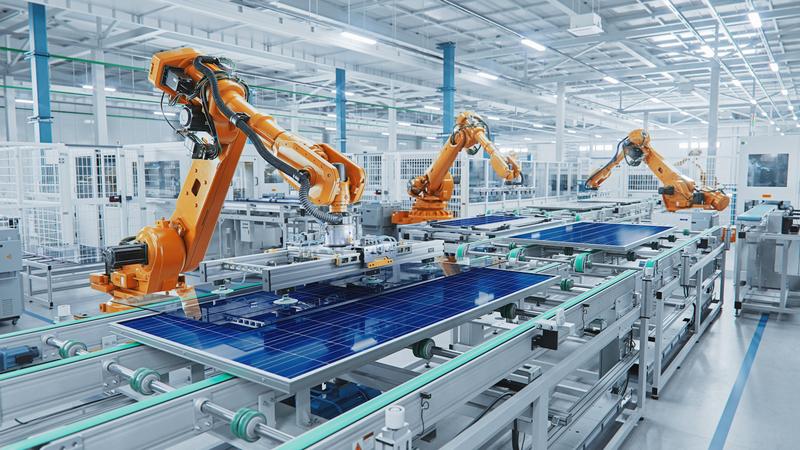 Large-Production-Line-with-Industrial-Robot-Arms-850x400.JPG