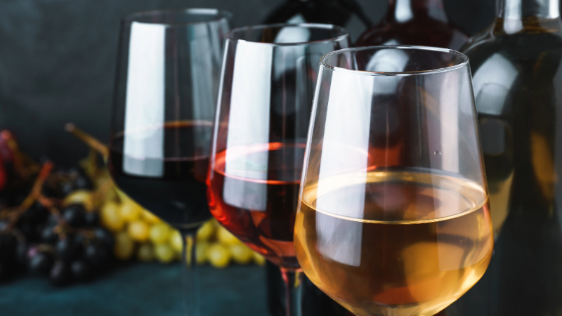 Wine_Grape_January_2025