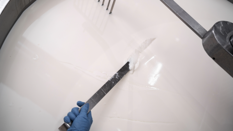 CheeseCon_April_2025