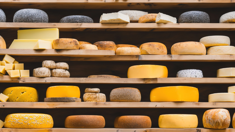 CheeseCon_April_2025