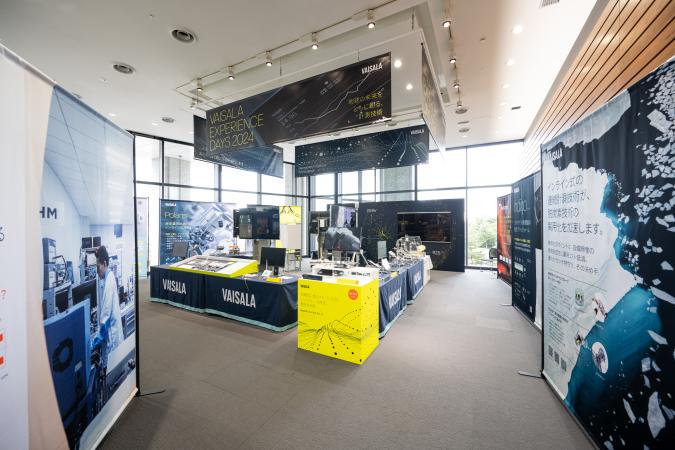 LIFT-VED-Product-exhibition-1