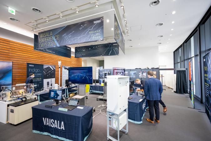 LIFT-VED-Product-exhibition-4