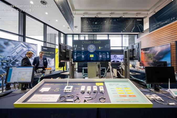 LIFT-VED_Solutionexperience