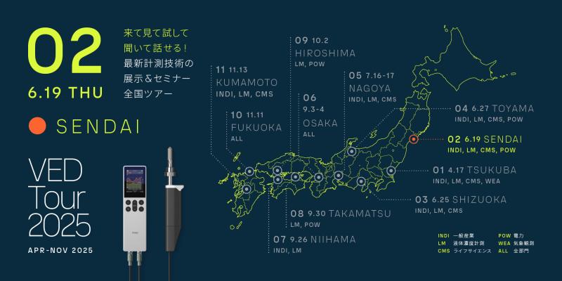 HERO-VEDTour2025-02Sendai-Keygraphic.jpg