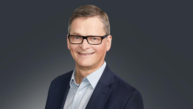 Jukka Vasara Granlund