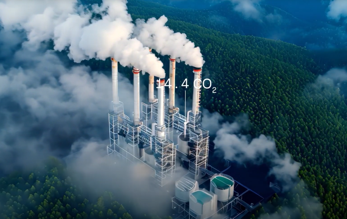 Carbon-Capture-Technology