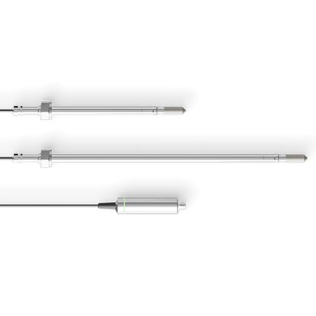Vaisala HMP8/HMP8L probes