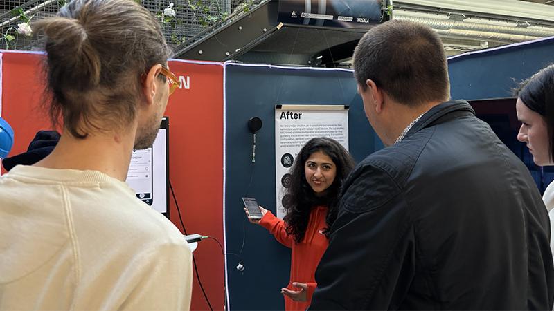 People-at-PDP-gala-expo