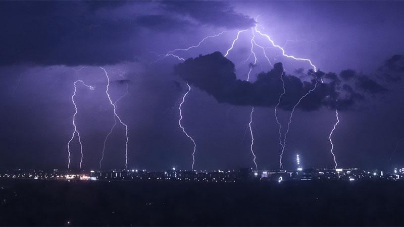 Get deeper insights, faster with IRIS Focus