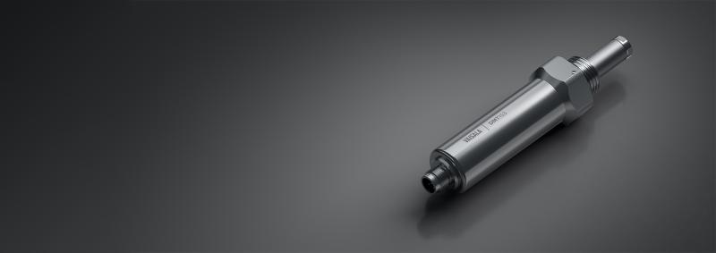 Dew Point Transmitter DMT153