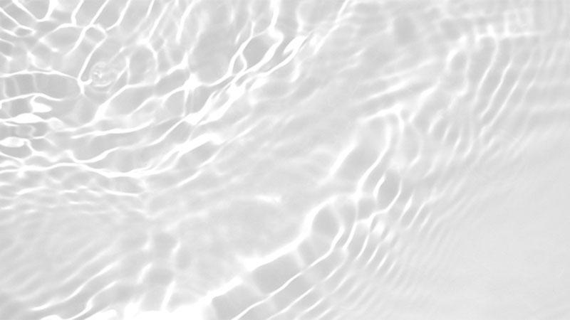 Transparent liquid - methyl