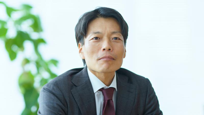 Profile_Tsuda_800x450