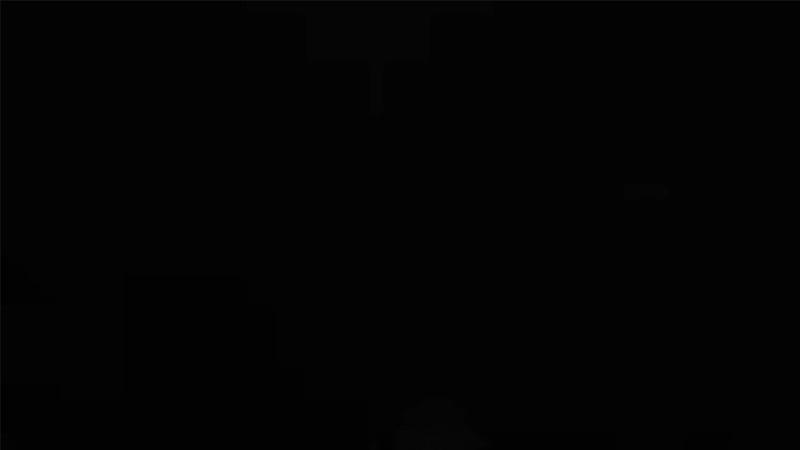 Datacenter with temperature and humidity measurement probe HMP113