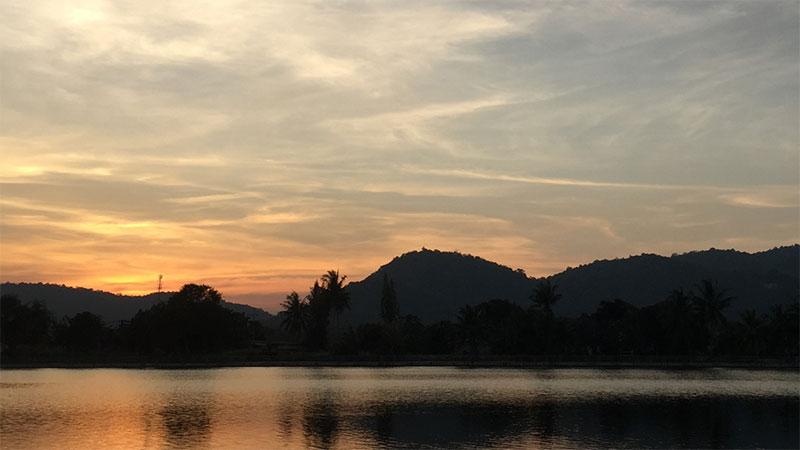 Setting the new standard in sounding technology