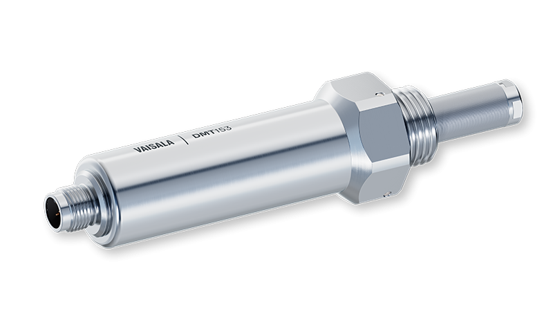 DMT153 product image.