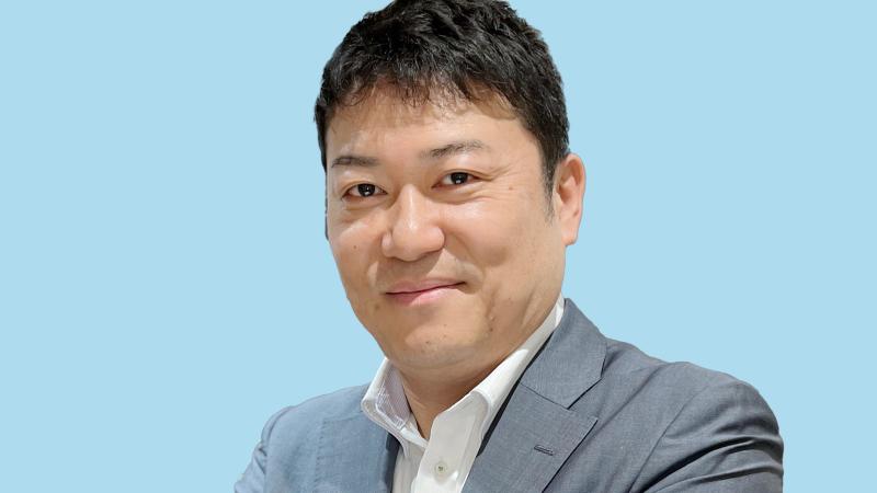 LIFT-Profile-Masaki-Wada-800x450