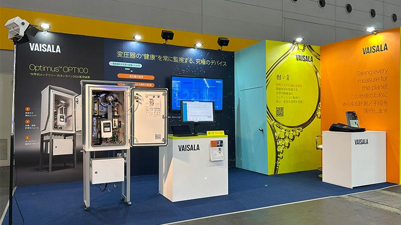 LIFT-JECA-Fair-2026.jpg