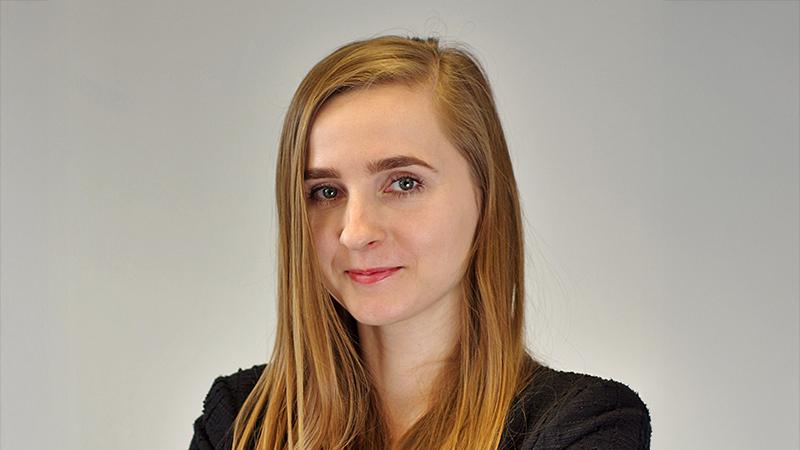 Anna Stępień.