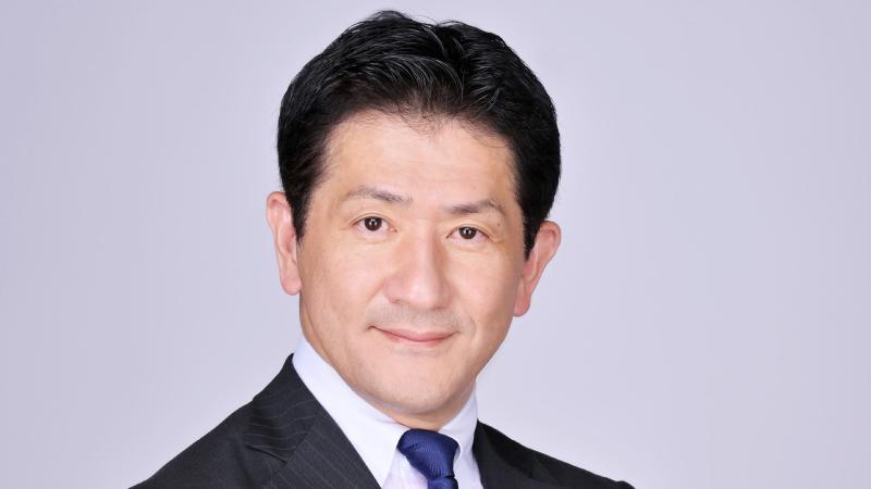 Vaisala Experience Days 2026｜早稲田大学　関根 教授