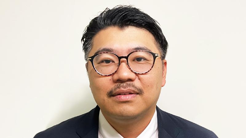 VED 2026 日本特殊陶業株式会社　梶谷様