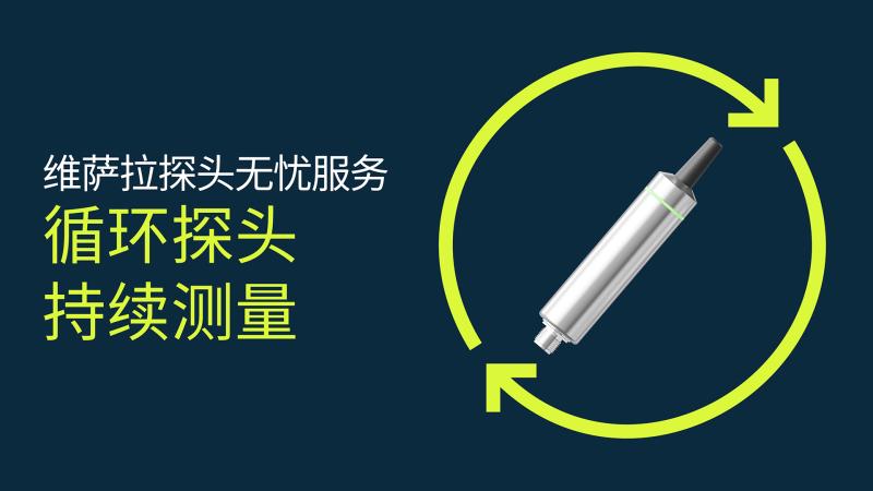 circular banner_ZH