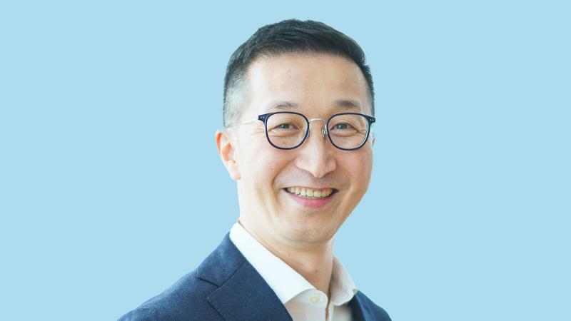 ヴァイサラ株式会社｜髙橋 宏行