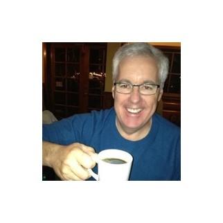 Burt Hadlock, Delta-X