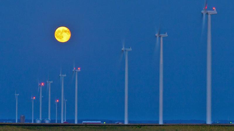 Webinar: Implementing visibility sensors with BNK