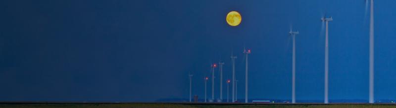 German Lidar Webinar