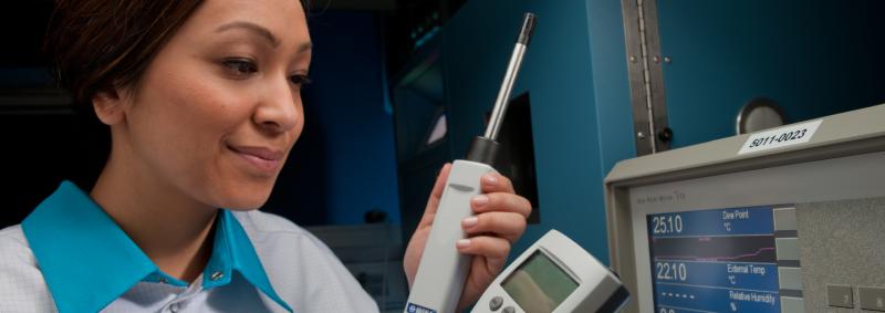 HERO-Calibration-Contract-1920x680