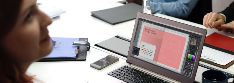 Vaisala Quality and Customer Satisfaction