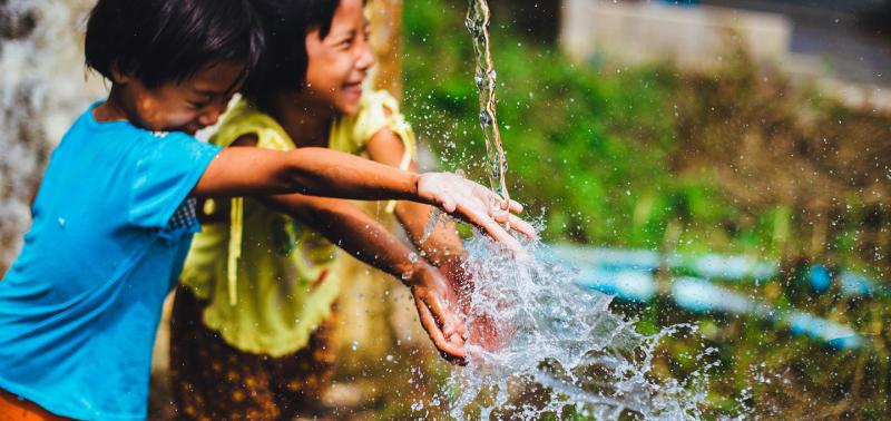 Sourcing and Suppliers