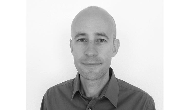 Jean-Francois Bore commercial en instrumentation  Vaisala