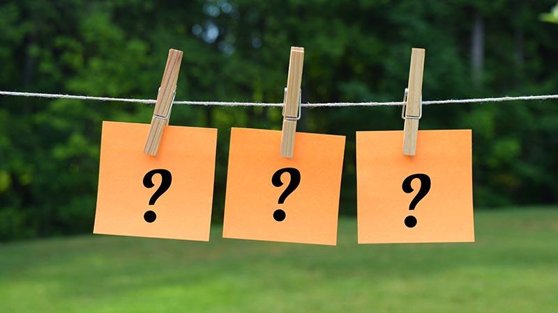 Three Questions you need to Answer for Monitoring Controlled-Temperature Chambers