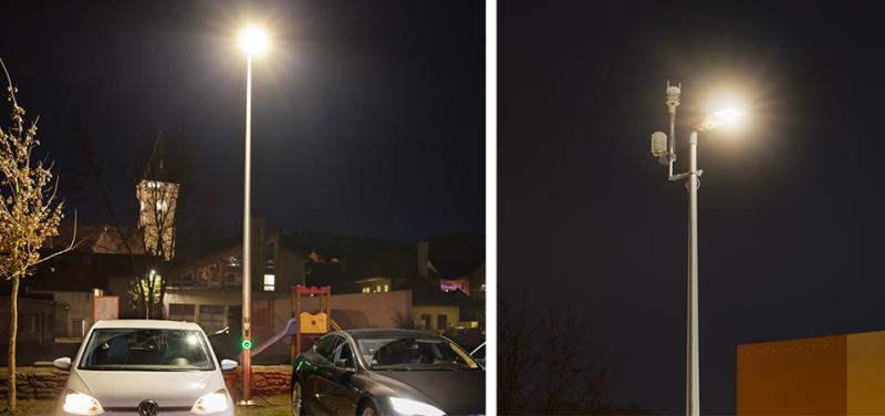 Customer Case Study: Seak Energetics