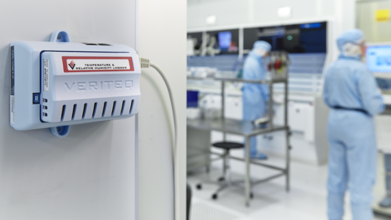 Capture One Session Image