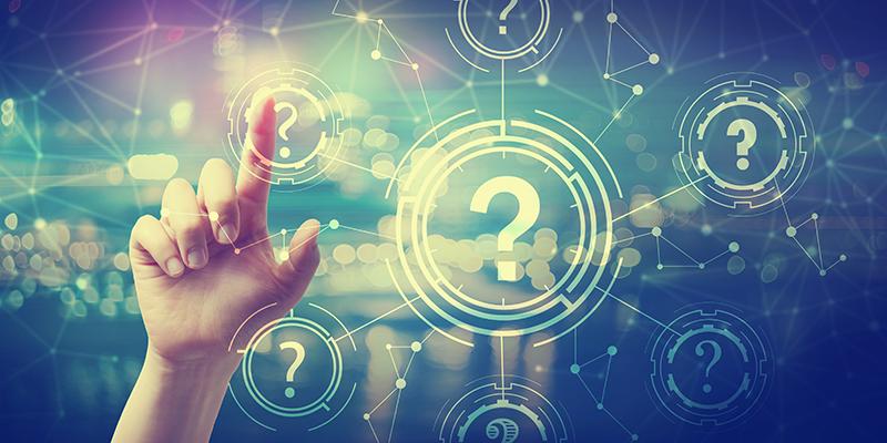 Valitse oikea ilmanvaihdon hiilidioksidianturi