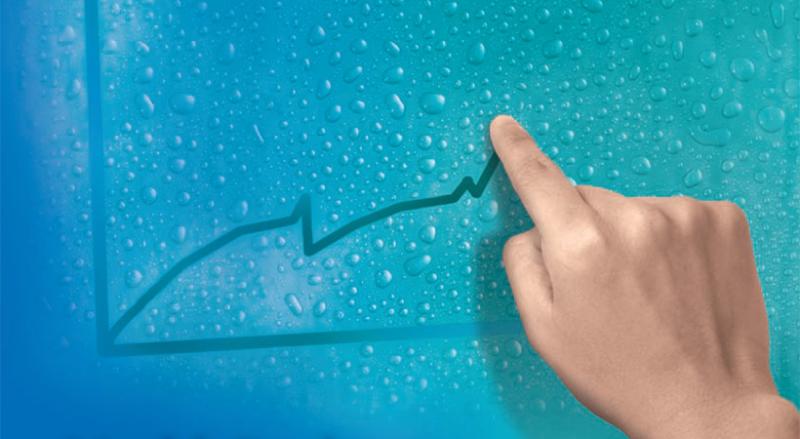 Which Factors Can Cause Drift in Relative Humidity