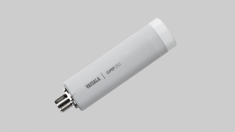 GMP251 Product Image